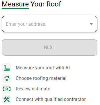 measure-your-roof